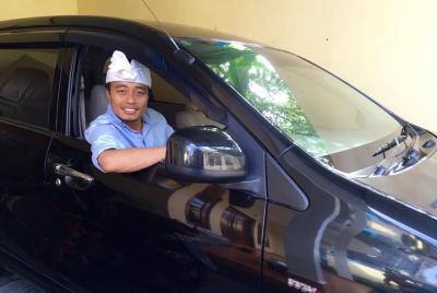 Bali Airport Private Transfer Bali Airport Private Transfer