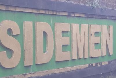 Taxi from Seminyak to Sidemen - Private Transfer Taxi from Seminyak to Sidemen - Private Transfer