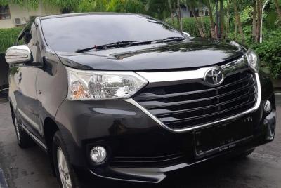 Bali Airport Transfer Service Bali Airport Transfer Service