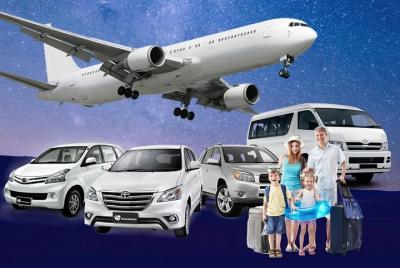 Private Arrival Bali Airport Transfer Hotel Area Jimbaran,Kuta,Seminyak,Legian Private Arrival Bali Airport Transfer Hotel Area Jimbaran,Kuta,Seminyak,Legian