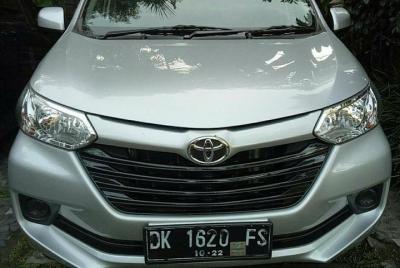 Private Transfer From Airport To Jimbaran Area  Private Transfer From Airport To Jimbaran Area
