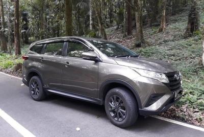 Arrival International Airport Bali (DPS)Transfer to Central Kuta and Legian Area Arrival International Airport Bali (DPS)Transfer to Central Kuta and Legian Area