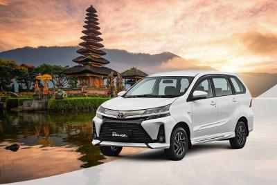 Bali Airport Pickup and Transfer To All Area Bali Airport Pickup and Transfer To All Area