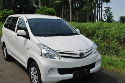 Hotel to Hotel:Bali Private Transfer (Daytime) Hotel to Hotel:Bali Private Transfer (Daytime)