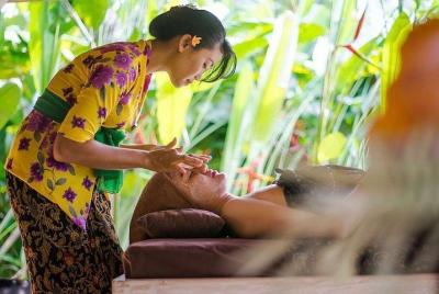 Widari Spa On Call Spa Massage  Widari Spa On Call Spa Massage