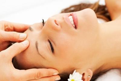 3-Hour Balinese Spa Massage with Hotel Pick Up 3-Hour Balinese Spa Massage with Hotel Pick Up