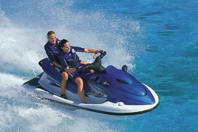 Bali Activity: Water Sport and Spa Packages Bali Activity: Water Sport and Spa Packages