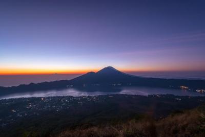 Bali Sunrise Trekking - ATV Ride - Spa : Best Quad Bike Packages Bali Sunrise Trekking - ATV Ride - Spa : Best Quad Bike Packages