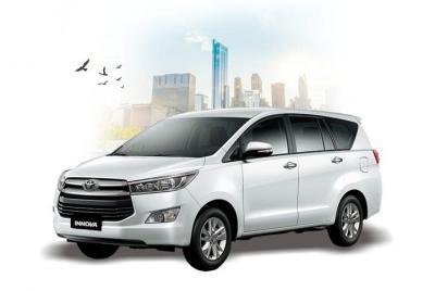 Private Airport Transfer - Surabaya International Airport To Mala Private Airport Transfer - Surabaya International Airport To Mala