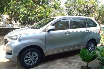 Private Transfer from Surabaya to Tretes with Guide Private Transfer from Surabaya to Tretes with Guide