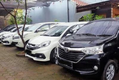 Private Transfer Ngurah Rai Airport (DPS) to City centre Private Transfer Ngurah Rai Airport (DPS) to City centre