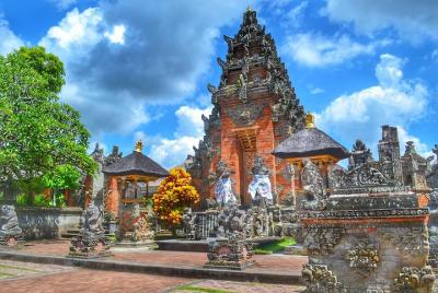 Private Tours Special For Cruises Ship Dock In Benoa Bali Private Tours Special For Cruises Ship Dock In Benoa Bali