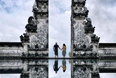 Bali InstaTour Bali InstaTour