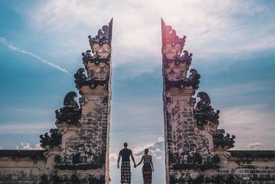 The Bali Instagram Small Group Tour  The Bali Instagram Small Group Tour