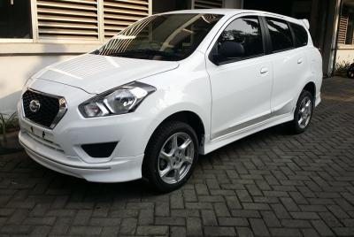 10 Hours Shout Bali Tour (Car+Fuel+ParkingFee+Driver)