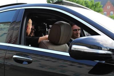 Zanzibar Airport Transfer to Paje Beach Hotels