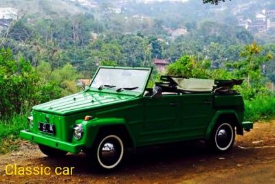 Car and chauffeur hire in bali Car and chauffeur hire in bali