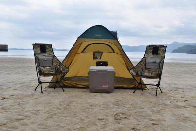 Easy Beach Set Easy Beach Set