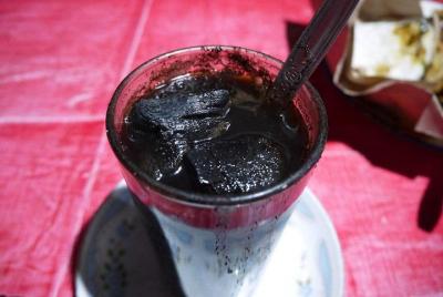 Yogyakarta Night Food Discovery Yogyakarta Night Food Discovery