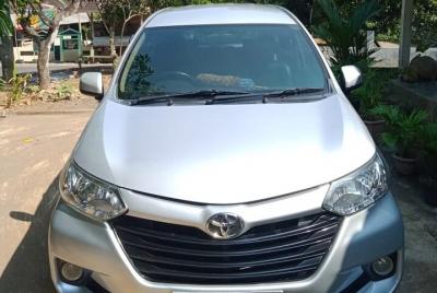 Private Transfer from Yogjakarta to Semarang with Guide Private Transfer from Yogjakarta to Semarang with Guide