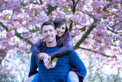 Private Couple Photoshoot Get a lifetime souvenir from Dublin Private Couple Photoshoot Get a lifetime souvenir from Dublin