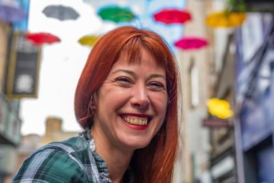 Insta worthy Private Photoshoot in Dublin Insta worthy Private Photoshoot in Dublin