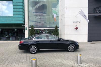 Private Executive Chauffeur Service  Private Executive Chauffeur Service