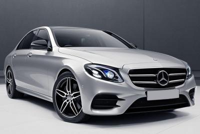 Dublin Departure Private Transfers from Dublin City to Dublin Air