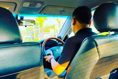 Try find your better than us ! Airport transfer service in Dublin Try find your better than us ! Airport transfer service in Dublin