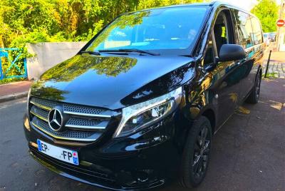 Try find your better than us ! Airport transfer in Edinburgh APT-HTL (EDI) Try find your better than us ! Airport transfer in Edinburgh APT-HTL (EDI)