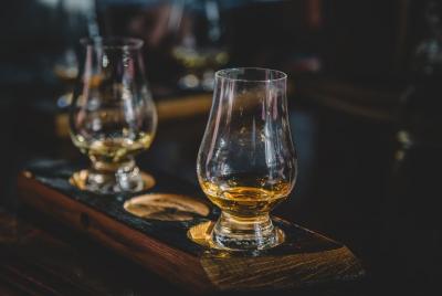 Whiskey Walk of Galway Whiskey Walk of Galway