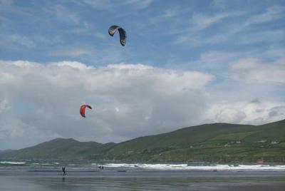Dingle Peninsula and Slea Head Day Tour Dingle Peninsula and Slea Head Day Tour