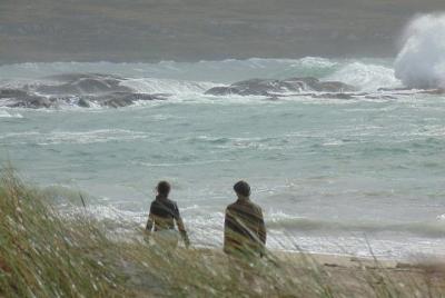 Ring of Kerry Private Tour from Killorglin Ring of Kerry Private Tour from Killorglin