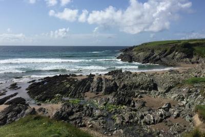 Kerry Airport Transfers: Killarney to Kerry Airport Kerry Airport Transfers: Killarney to Kerry Airport