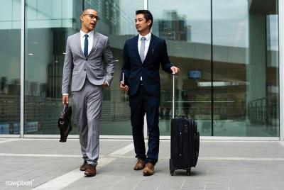 Airport Transfers Airport Transfers