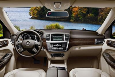 Limerick Private Transfer from central Limerick to Shannon Limerick Private Transfer from central Limerick to Shannon