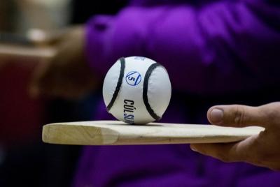 Welcome to Ennis Walking Tour with Irish Cultural Experience