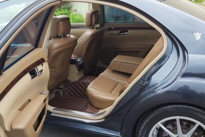 Shannon - Limerick | Best Value Airport Transfer,Private Car & Ch Shannon - Limerick | Best Value Airport Transfer,Private Car & Ch