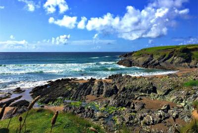 Kerry airport Transfer: Kerry Airport to Killarney Kerry airport Transfer: Kerry Airport to Killarney