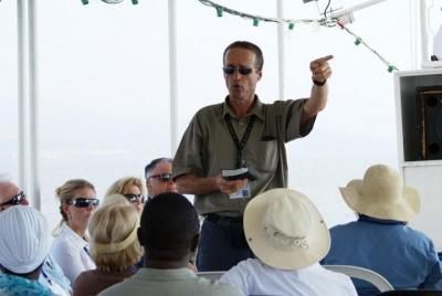 Israel Tour Guide Israel Tour Guide