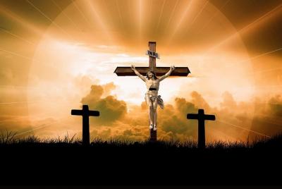 Christian Sea of Galilee, Cana, Magdala & Mt. of Beatitudes Tour Christian Sea of Galilee, Cana, Magdala & Mt. of Beatitudes Tour