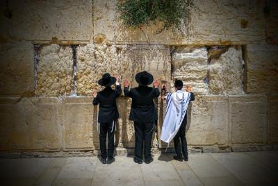 Private Tour Jerusalem Old City Private Tour Jerusalem Old City