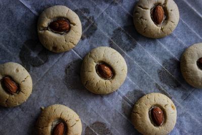 Learn to Cook Traditional Israeli Cuisine with a Local Learn to Cook Traditional Israeli Cuisine with a Local