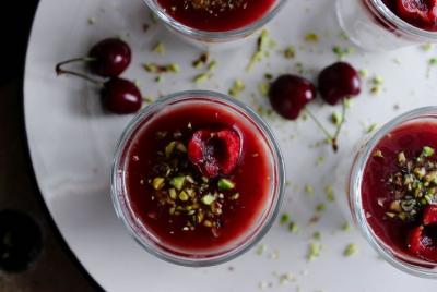 Private Food Tour in Jerusalem with a Local Private Food Tour in Jerusalem with a Local