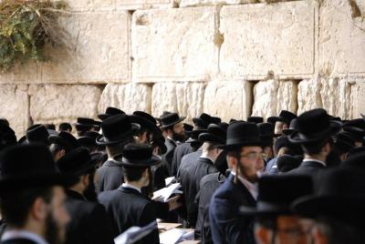 jerusalem day tour  jerusalem day tour