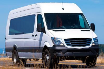 Shared Transportation, International Airport to Cancun Hotels Shared Transportation, International Airport to Cancun Hotels