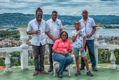 Ocho Rios private customizable tours Ocho Rios private customizable tours