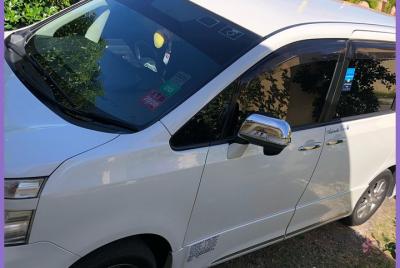 Montego Bay (MBJ) Airport Transfers TO/FROM Ocho Rios Hotels / Vi Montego Bay (MBJ) Airport Transfers TO/FROM Ocho Rios Hotels / Vi