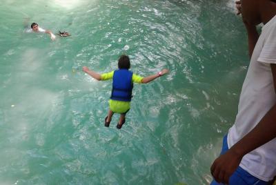 Sightseeingss in Trelawney  Things to do in  Trelawney  134741