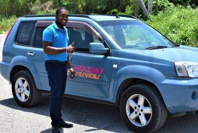 Private Kingston Airport Transfers Private Kingston Airport Transfers